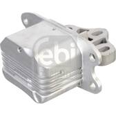 Aslager FEBI BILSTEIN - 176007
