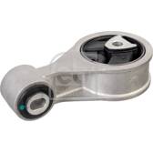 Aslager FEBI BILSTEIN - 177002