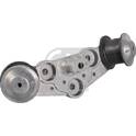 Aslager FEBI BILSTEIN - 177667