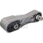 Aslager FEBI BILSTEIN - 178419