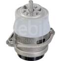 Aslager FEBI BILSTEIN - 180462