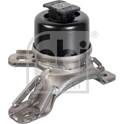 Aslager FEBI BILSTEIN - 180531