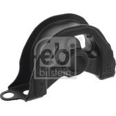 Aslager FEBI BILSTEIN - 18229