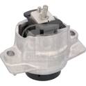 Aslager FEBI BILSTEIN - 183362
