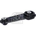 Aslager FEBI BILSTEIN - 184155