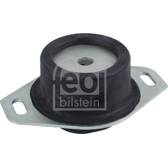 Aslager FEBI BILSTEIN - 18743