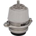 Aslager FEBI BILSTEIN - 188238