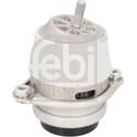 Aslager FEBI BILSTEIN - 188239