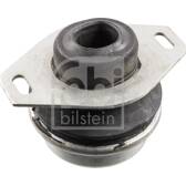 Aslager FEBI BILSTEIN - 19011