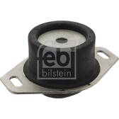 Aslager FEBI BILSTEIN - 19713