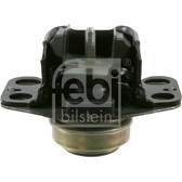 Aslager FEBI BILSTEIN - 21785