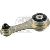 Aslager FEBI BILSTEIN - 22151