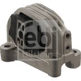 Aslager FEBI BILSTEIN - 22685