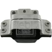 Aslager FEBI BILSTEIN - 22724