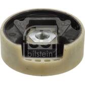 Aslager FEBI BILSTEIN - 22766