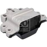 Aslager FEBI BILSTEIN - 22934