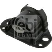 Aslager FEBI BILSTEIN - 23751