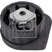 Aslager FEBI BILSTEIN - 26308