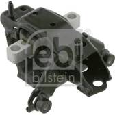 Aslager FEBI BILSTEIN - 27144