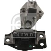 Aslager FEBI BILSTEIN - 28233
