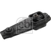 Aslager FEBI BILSTEIN - 28660