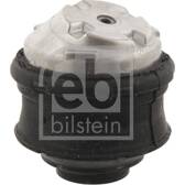 Aslager FEBI BILSTEIN - 29330