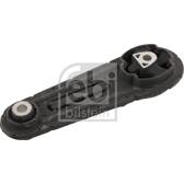 Aslager FEBI BILSTEIN - 29397