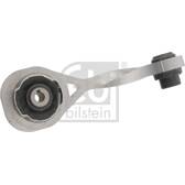 Aslager FEBI BILSTEIN - 29502
