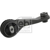Aslager FEBI BILSTEIN - 29510