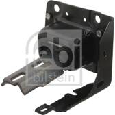 Aslager FEBI BILSTEIN - 29618