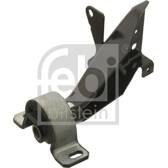 Aslager FEBI BILSTEIN - 29998