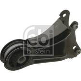 Aslager FEBI BILSTEIN - 29999