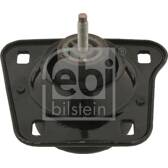 Aslager FEBI BILSTEIN - 30052