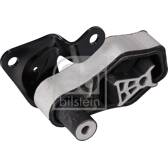 Aslager FEBI BILSTEIN - 30057