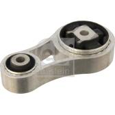 Aslager FEBI BILSTEIN - 31420