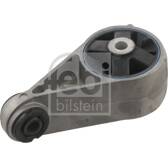 Aslager FEBI BILSTEIN - 31772