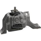 Aslager FEBI BILSTEIN - 31784