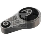 Aslager FEBI BILSTEIN - 31827