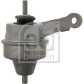 Aslager FEBI BILSTEIN - 31862