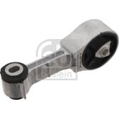 Aslager FEBI BILSTEIN - 32773