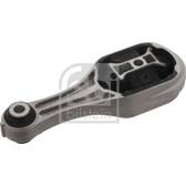 Aslager FEBI BILSTEIN - 32778