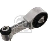 Aslager FEBI BILSTEIN - 32914
