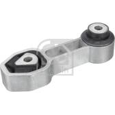 Aslager FEBI BILSTEIN - 36617