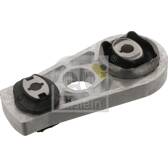 Aslager FEBI BILSTEIN - 36627