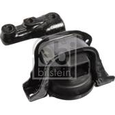 Aslager FEBI BILSTEIN - 36866