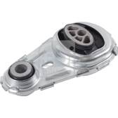 Aslager FEBI BILSTEIN - 37284