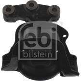 Aslager FEBI BILSTEIN - 37701