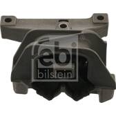 Aslager FEBI BILSTEIN - 38913
