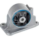 Aslager FEBI BILSTEIN - 43565