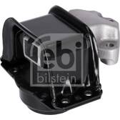 Aslager FEBI BILSTEIN - 43764